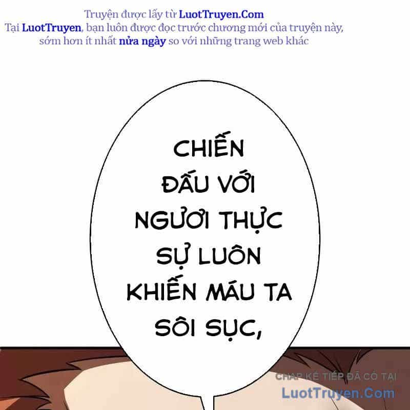 Anh Hùng Tái Xuất Học Viện - Chương 31 - ảnh 245