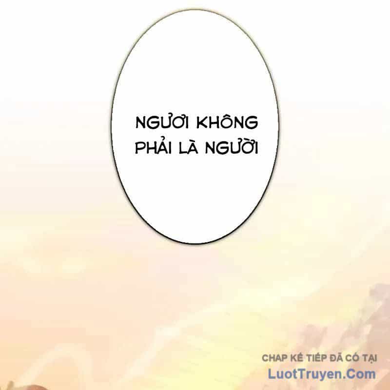 Anh Hùng Tái Xuất Học Viện - Chương 31 - ảnh 249