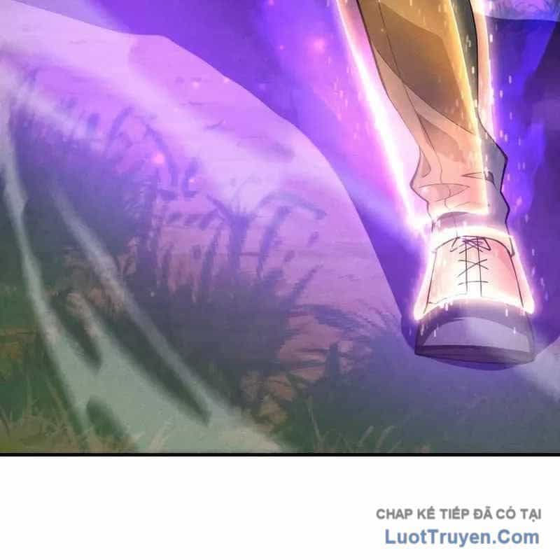 Anh Hùng Tái Xuất Học Viện - Chương 31 - ảnh 37