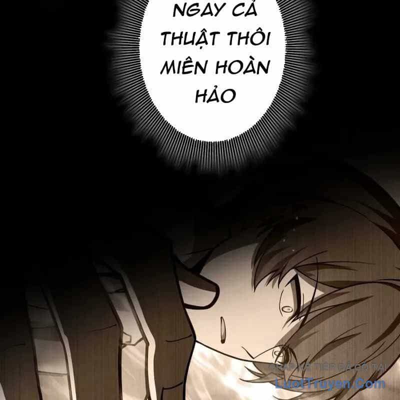 Anh Hùng Tái Xuất Học Viện - Chương 31 - ảnh 45