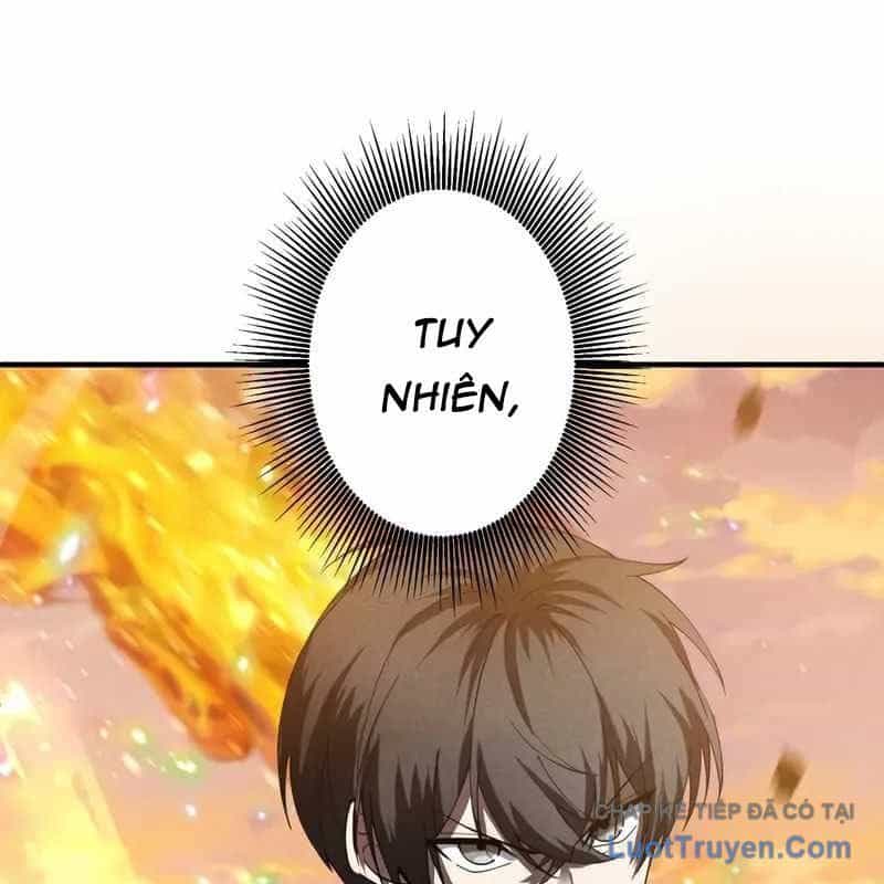 Anh Hùng Tái Xuất Học Viện - Chương 31 - ảnh 54