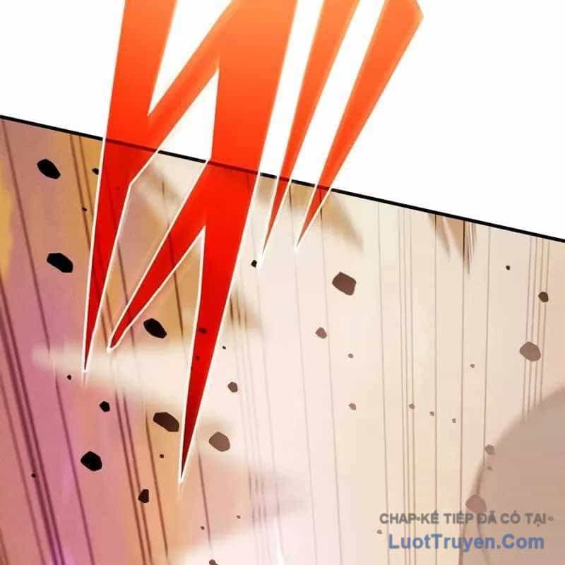 Anh Hùng Tái Xuất Học Viện - Chương 31 - ảnh 62