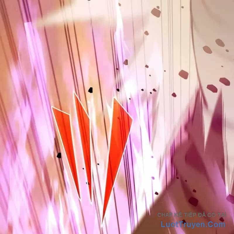 Anh Hùng Tái Xuất Học Viện - Chương 31 - ảnh 63