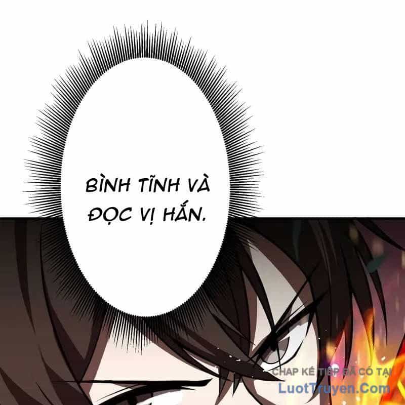 Anh Hùng Tái Xuất Học Viện - Chương 31 - ảnh 67