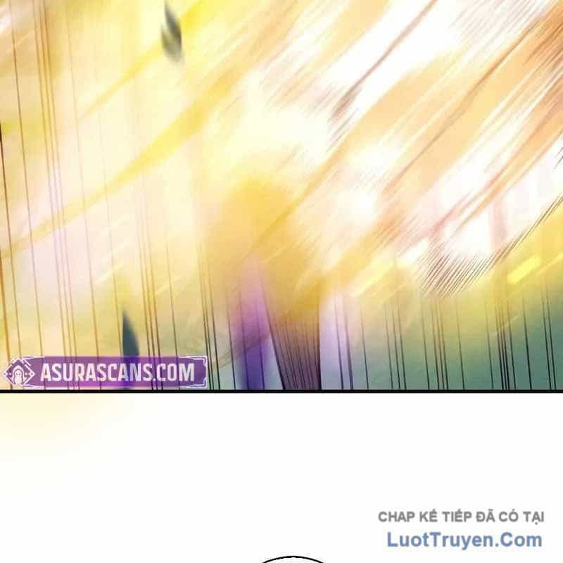 Anh Hùng Tái Xuất Học Viện - Chương 31 - ảnh 78