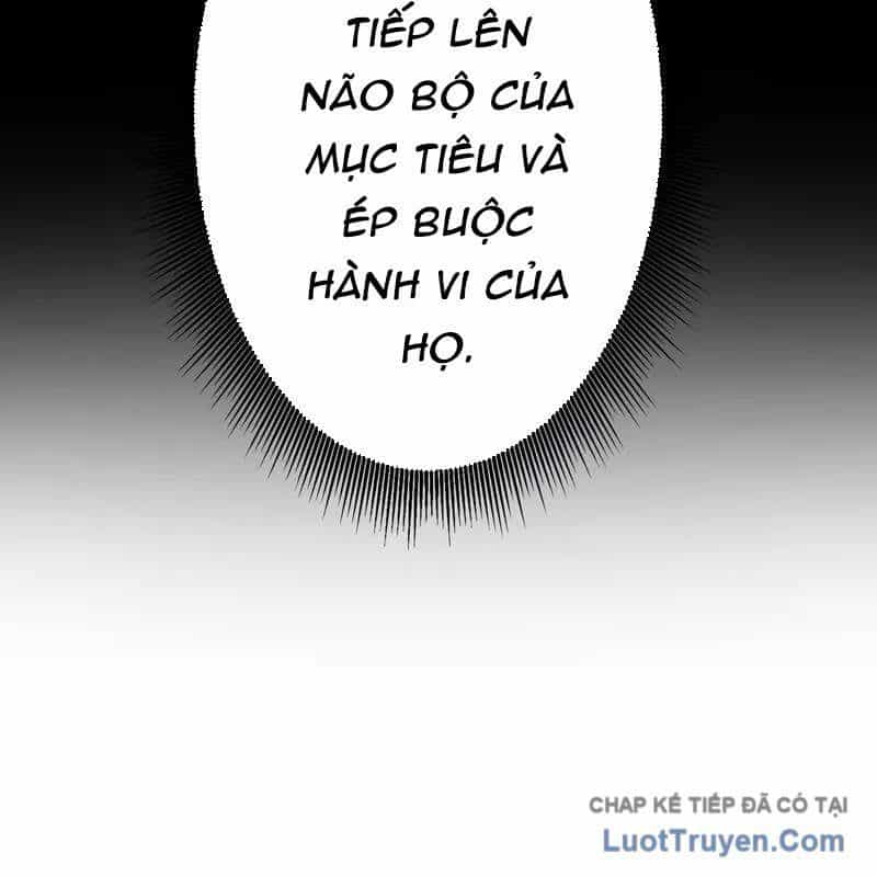 Anh Hùng Tái Xuất Học Viện - Chương 32 - ảnh 102