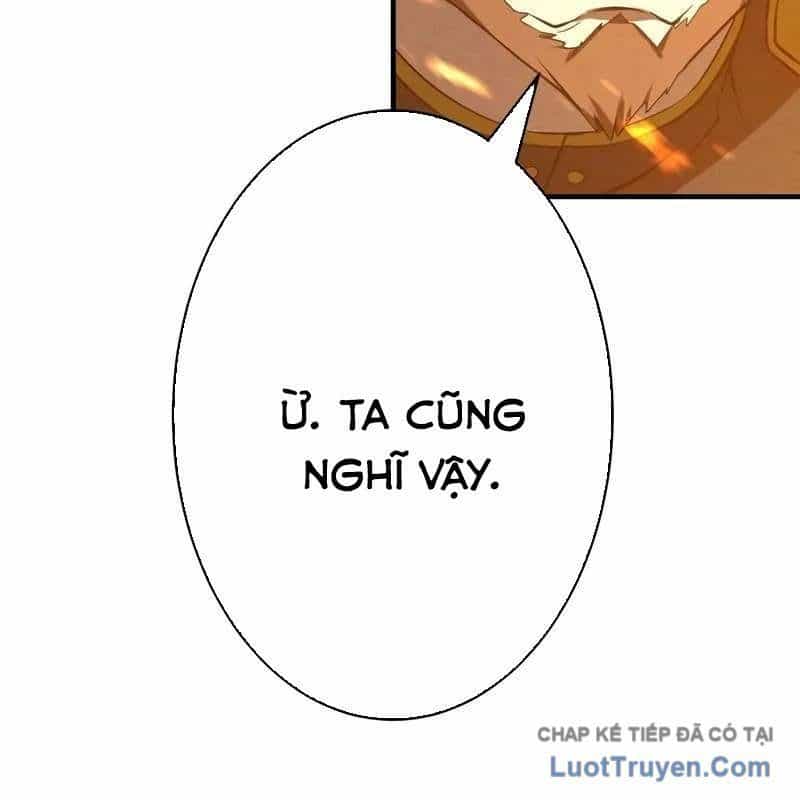 Anh Hùng Tái Xuất Học Viện - Chương 32 - ảnh 106