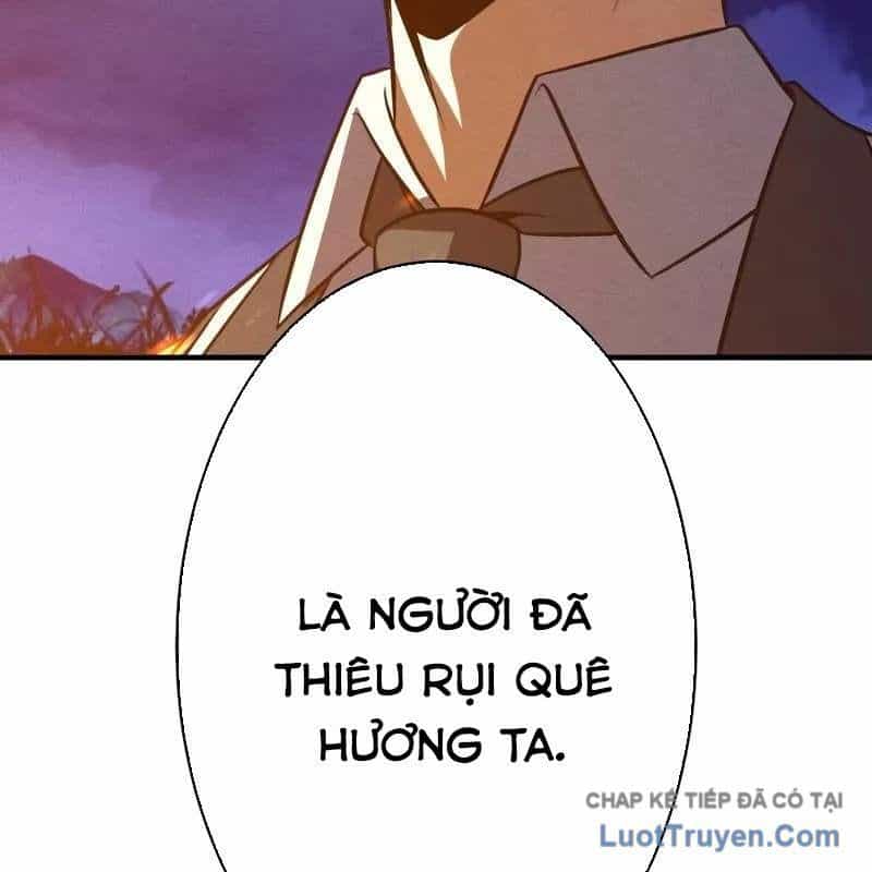 Anh Hùng Tái Xuất Học Viện - Chương 32 - ảnh 119