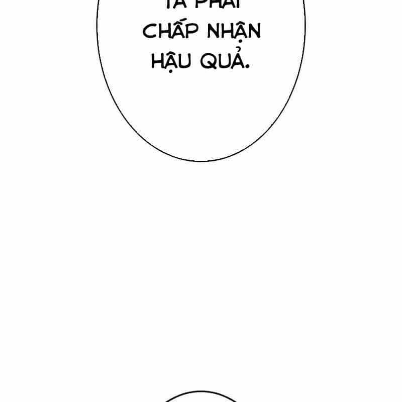 Anh Hùng Tái Xuất Học Viện - Chương 32 - ảnh 136