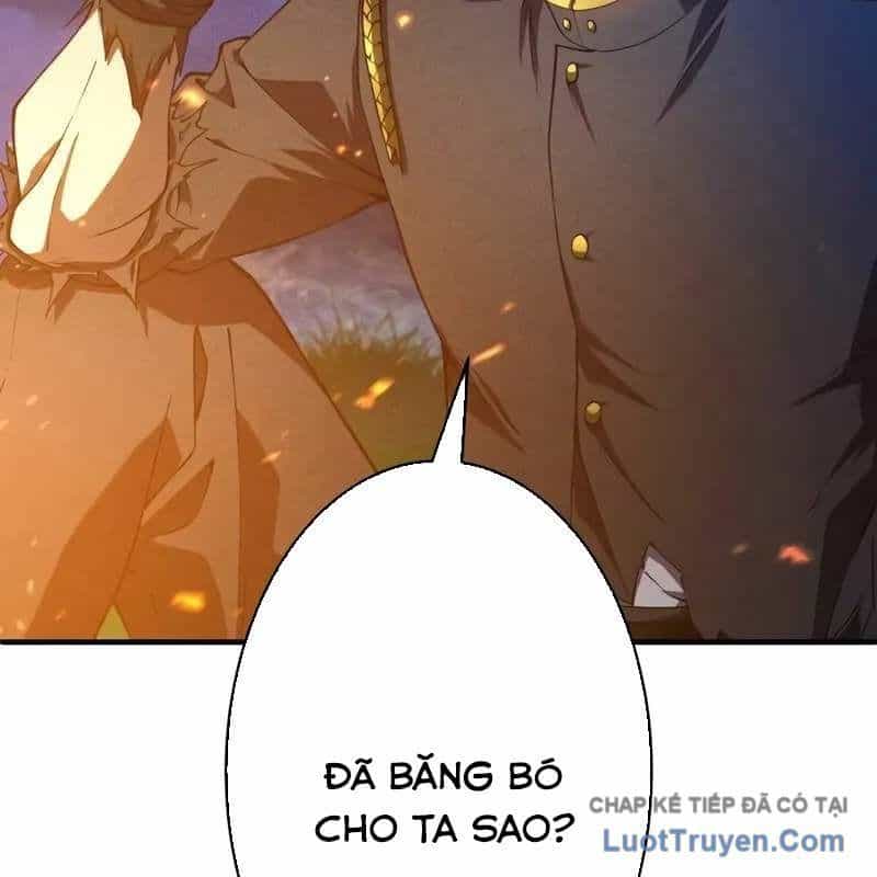 Anh Hùng Tái Xuất Học Viện - Chương 32 - ảnh 14