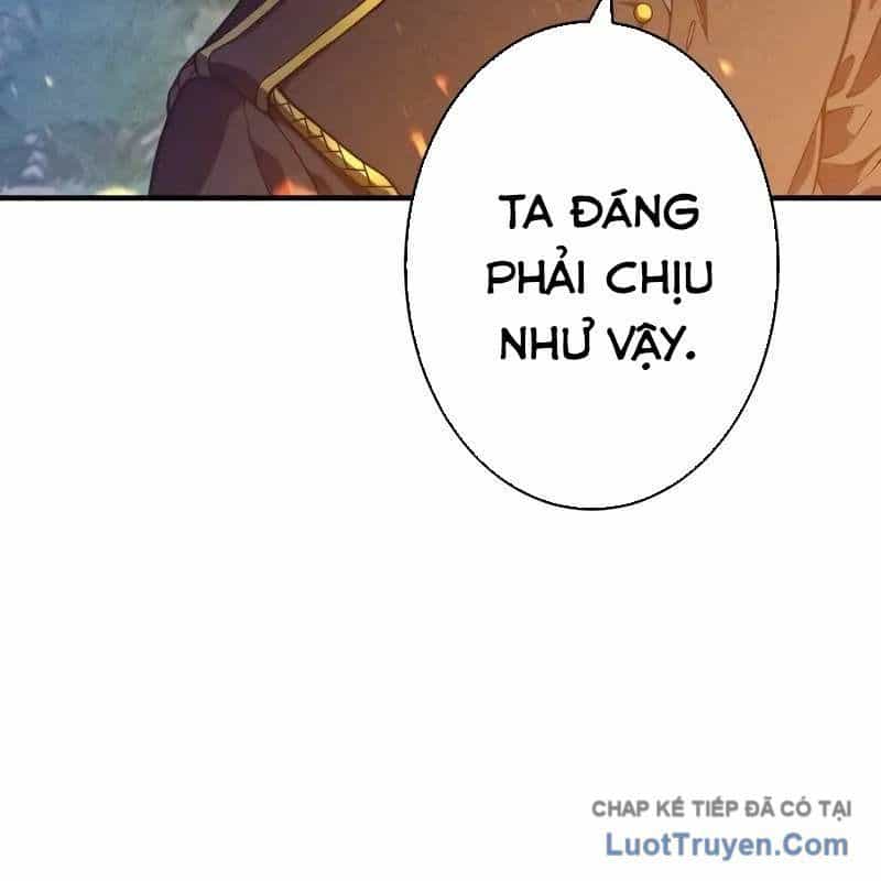 Anh Hùng Tái Xuất Học Viện - Chương 32 - ảnh 146
