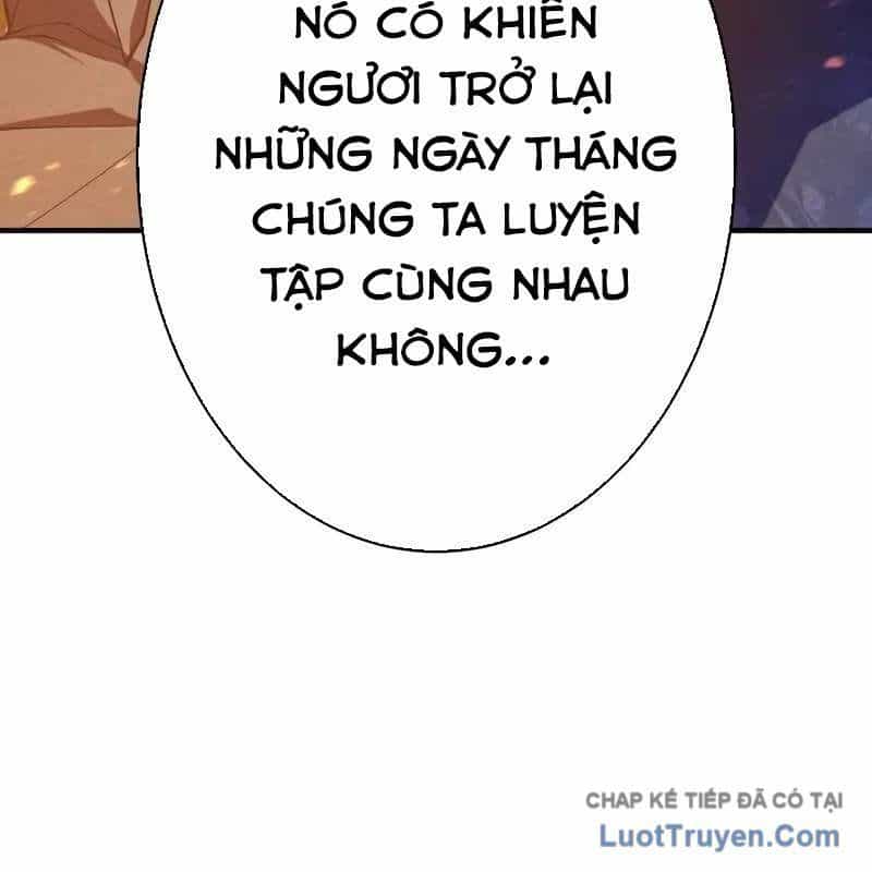 Anh Hùng Tái Xuất Học Viện - Chương 32 - ảnh 156