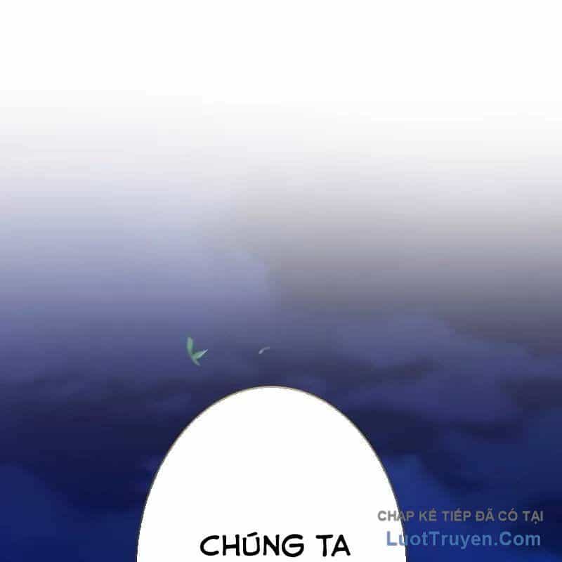 Anh Hùng Tái Xuất Học Viện - Chương 32 - ảnh 159