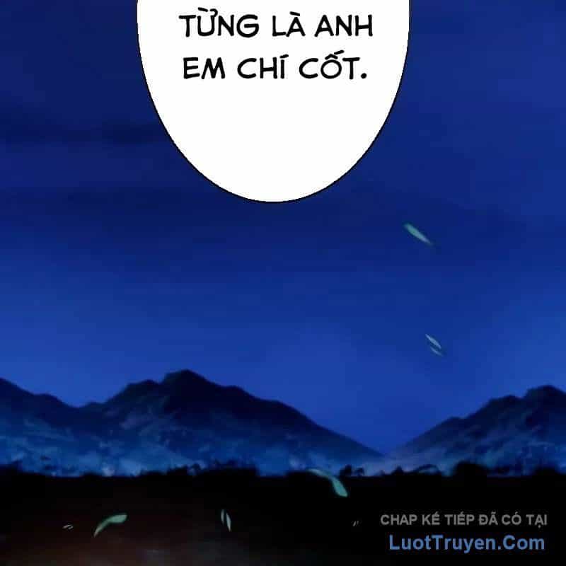 Anh Hùng Tái Xuất Học Viện - Chương 32 - ảnh 160