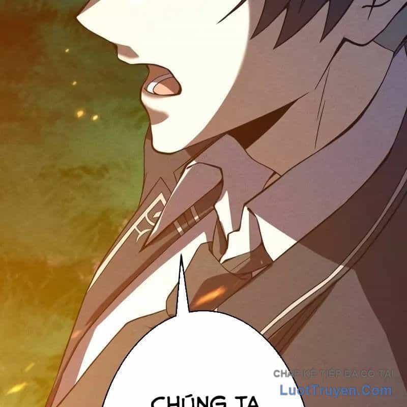 Anh Hùng Tái Xuất Học Viện - Chương 32 - ảnh 165