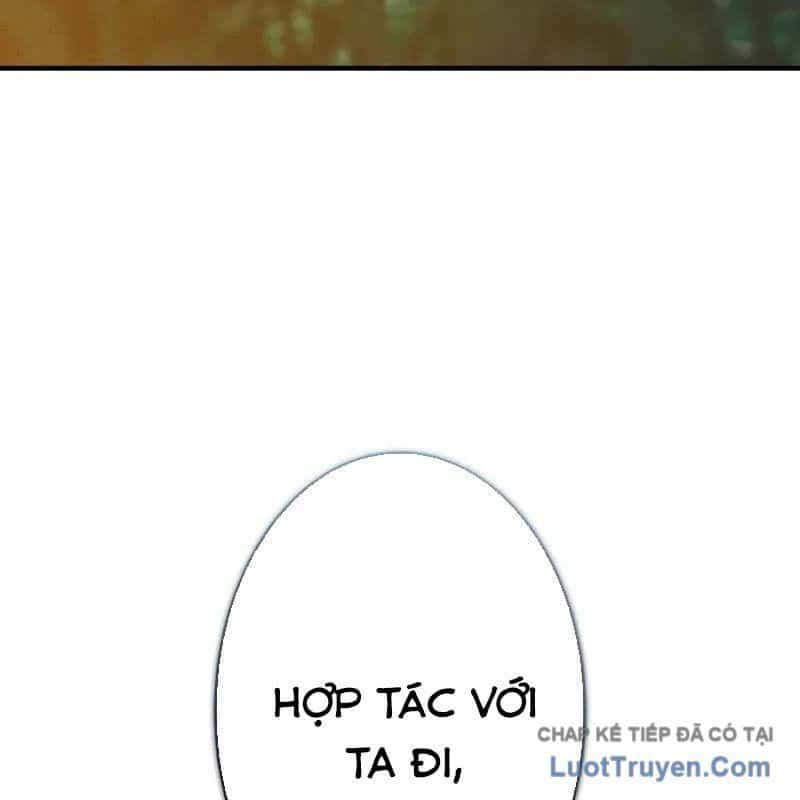Anh Hùng Tái Xuất Học Viện - Chương 32 - ảnh 170