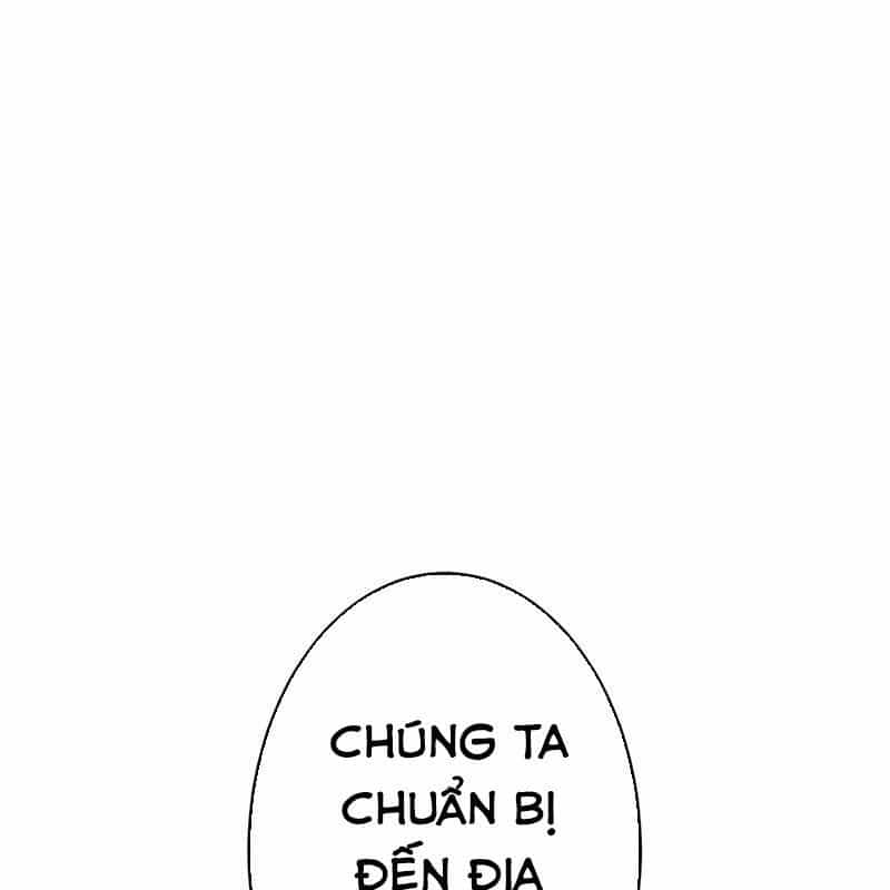 Anh Hùng Tái Xuất Học Viện - Chương 32 - ảnh 195