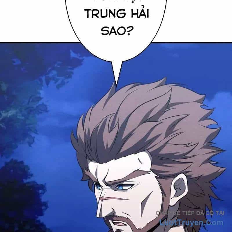 Anh Hùng Tái Xuất Học Viện - Chương 32 - ảnh 196