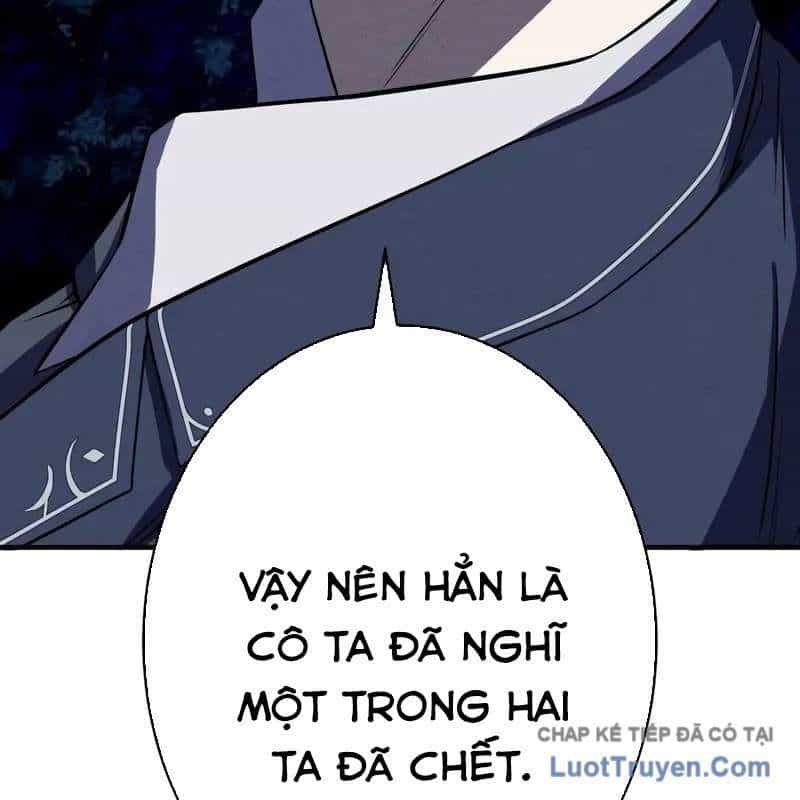 Anh Hùng Tái Xuất Học Viện - Chương 32 - ảnh 207
