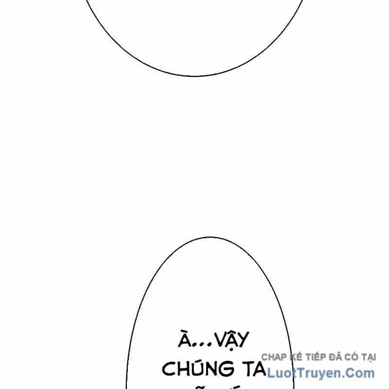 Anh Hùng Tái Xuất Học Viện - Chương 32 - ảnh 208