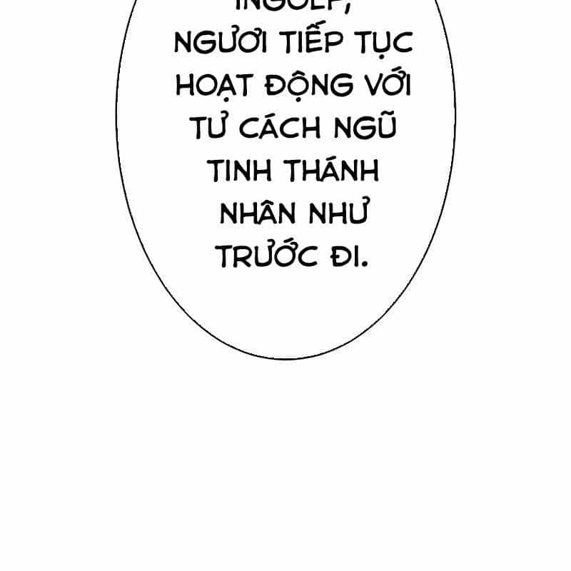 Anh Hùng Tái Xuất Học Viện - Chương 32 - ảnh 218