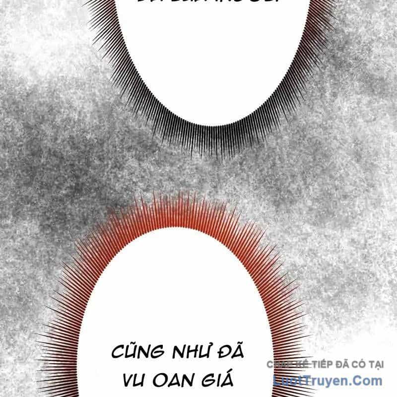 Anh Hùng Tái Xuất Học Viện - Chương 32 - ảnh 235