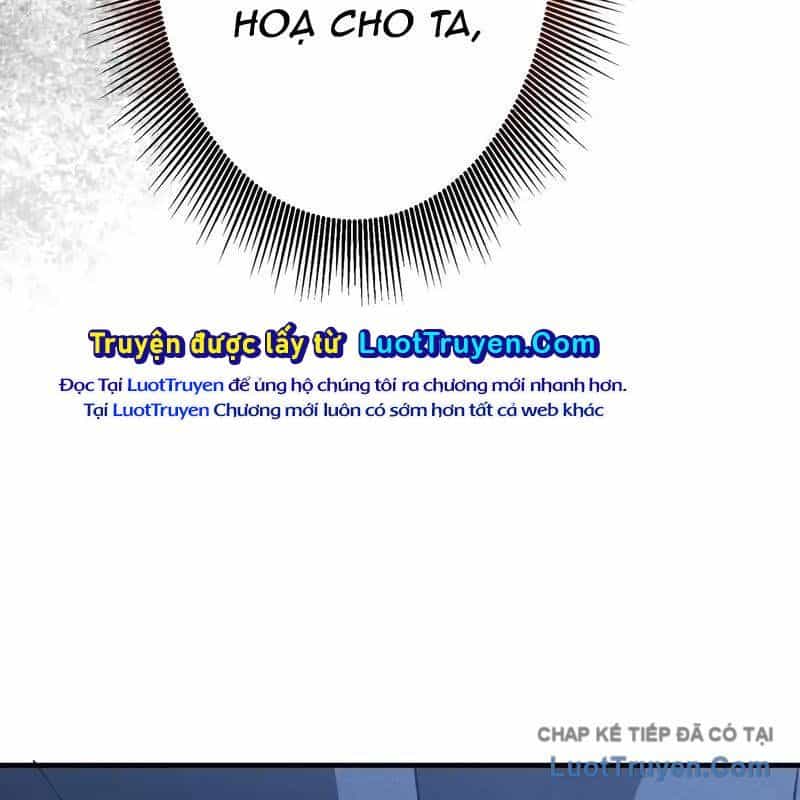Anh Hùng Tái Xuất Học Viện - Chương 32 - ảnh 236