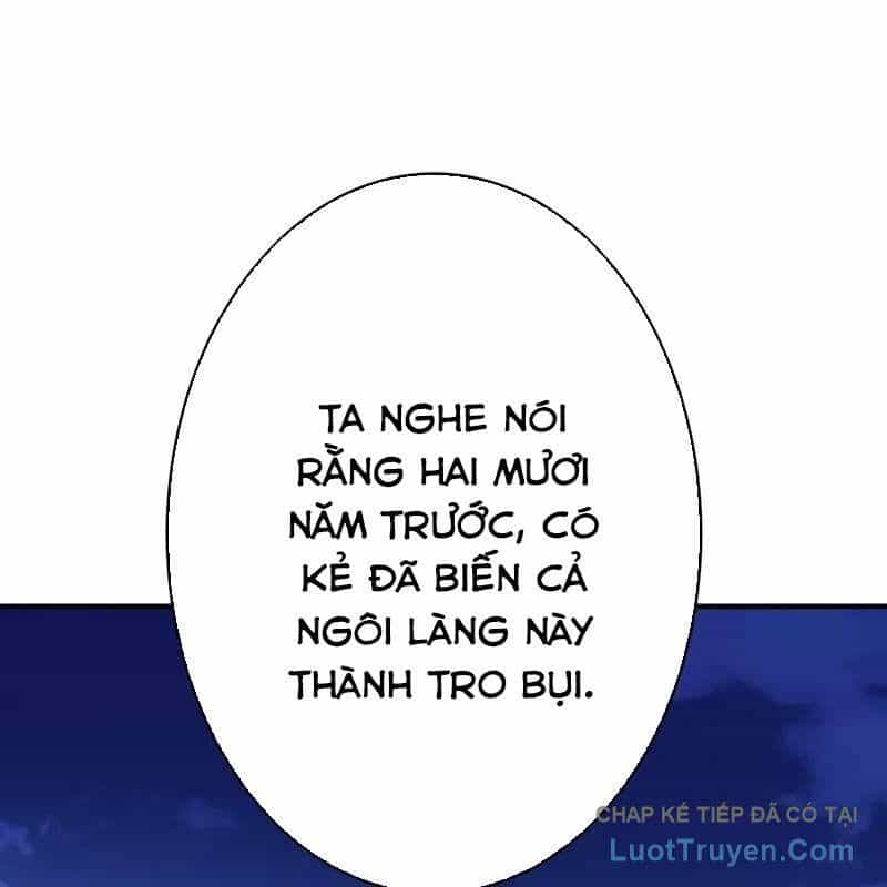 Anh Hùng Tái Xuất Học Viện - Chương 32 - ảnh 28