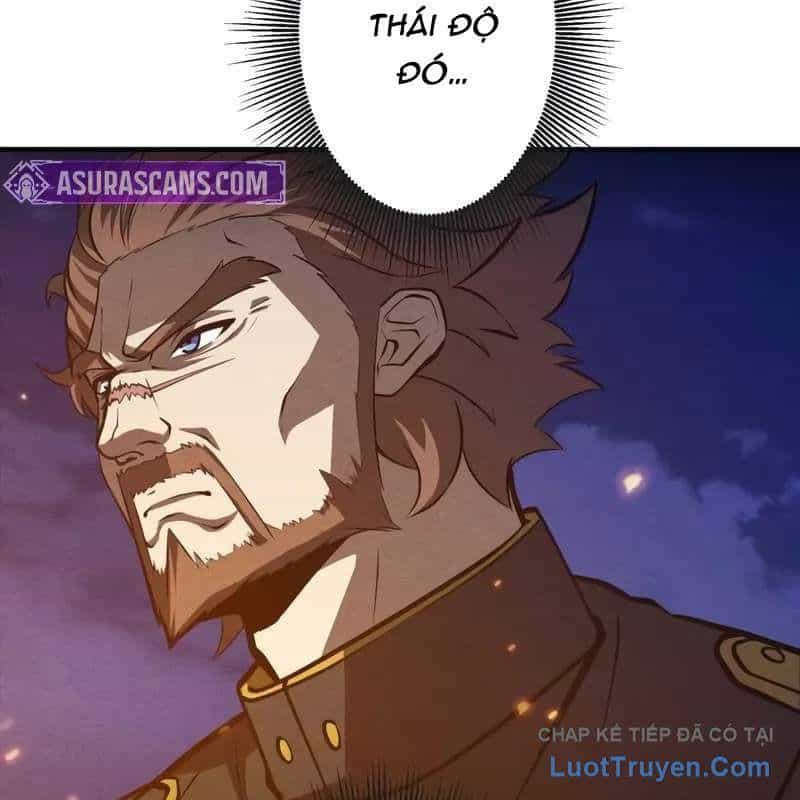 Anh Hùng Tái Xuất Học Viện - Chương 32 - ảnh 32