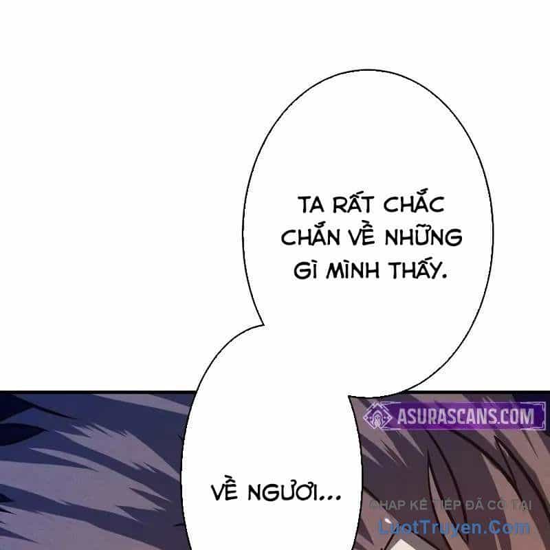 Anh Hùng Tái Xuất Học Viện - Chương 32 - ảnh 42