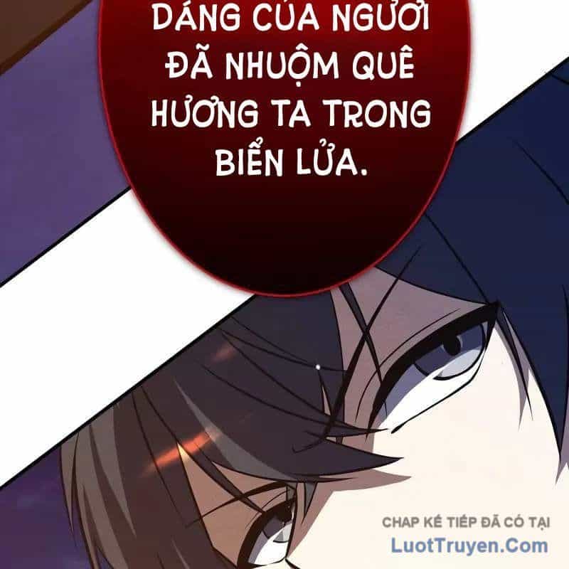 Anh Hùng Tái Xuất Học Viện - Chương 32 - ảnh 45