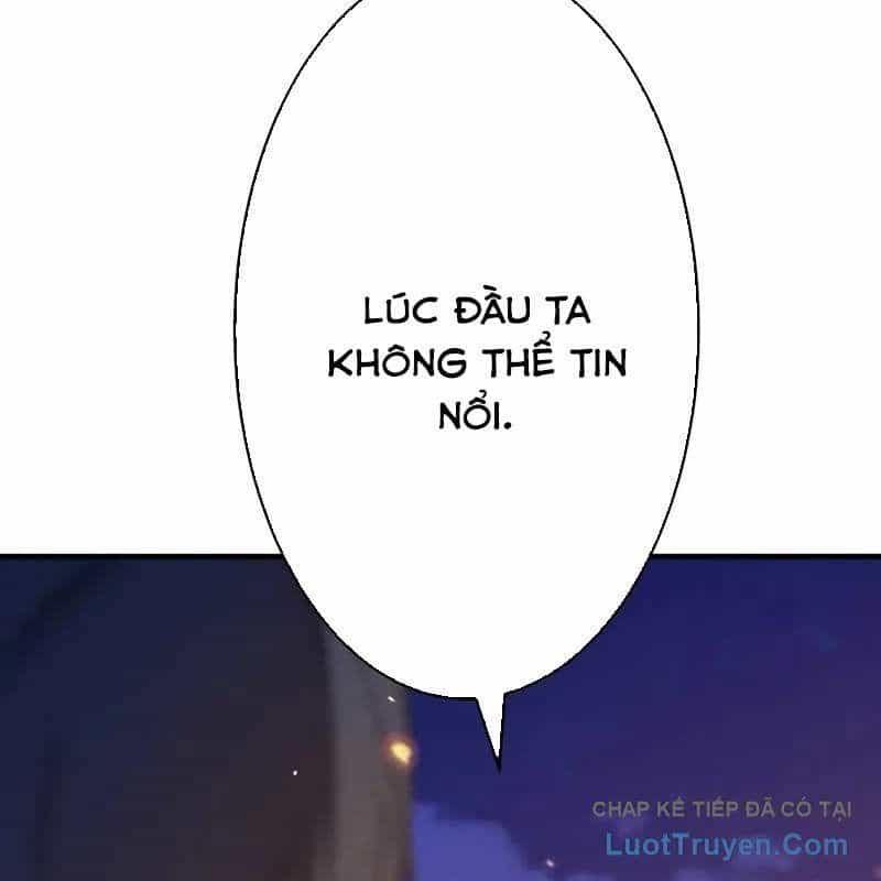 Anh Hùng Tái Xuất Học Viện - Chương 32 - ảnh 48