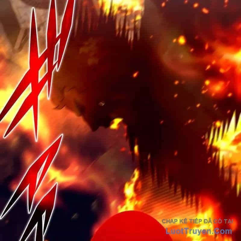 Anh Hùng Tái Xuất Học Viện - Chương 32 - ảnh 53