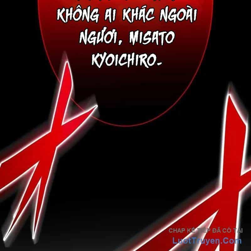 Anh Hùng Tái Xuất Học Viện - Chương 32 - ảnh 57