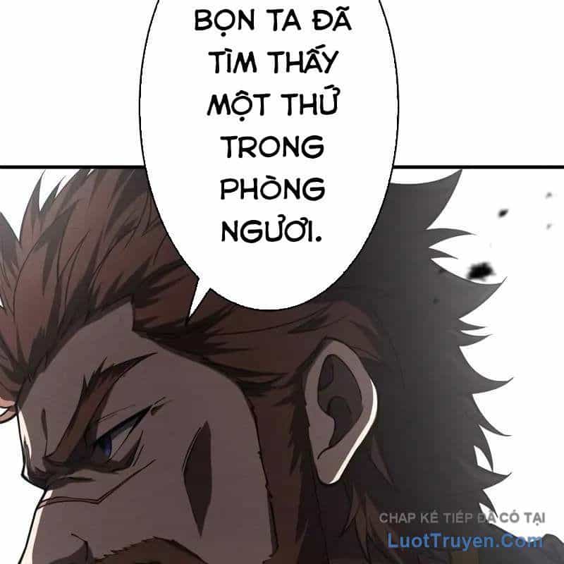 Anh Hùng Tái Xuất Học Viện - Chương 32 - ảnh 65