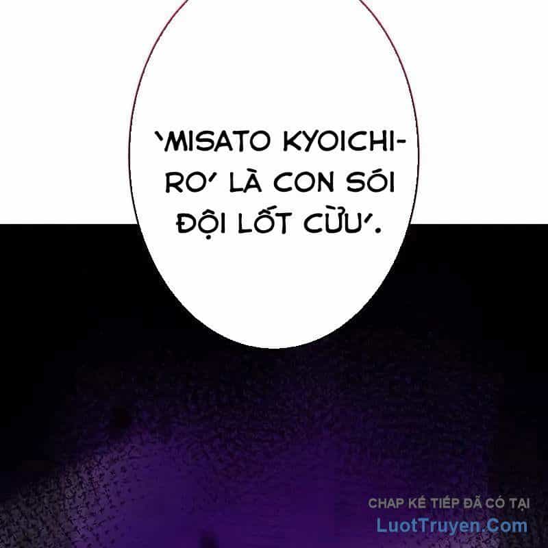 Anh Hùng Tái Xuất Học Viện - Chương 32 - ảnh 72