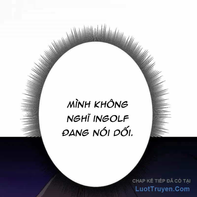 Anh Hùng Tái Xuất Học Viện - Chương 32 - ảnh 82