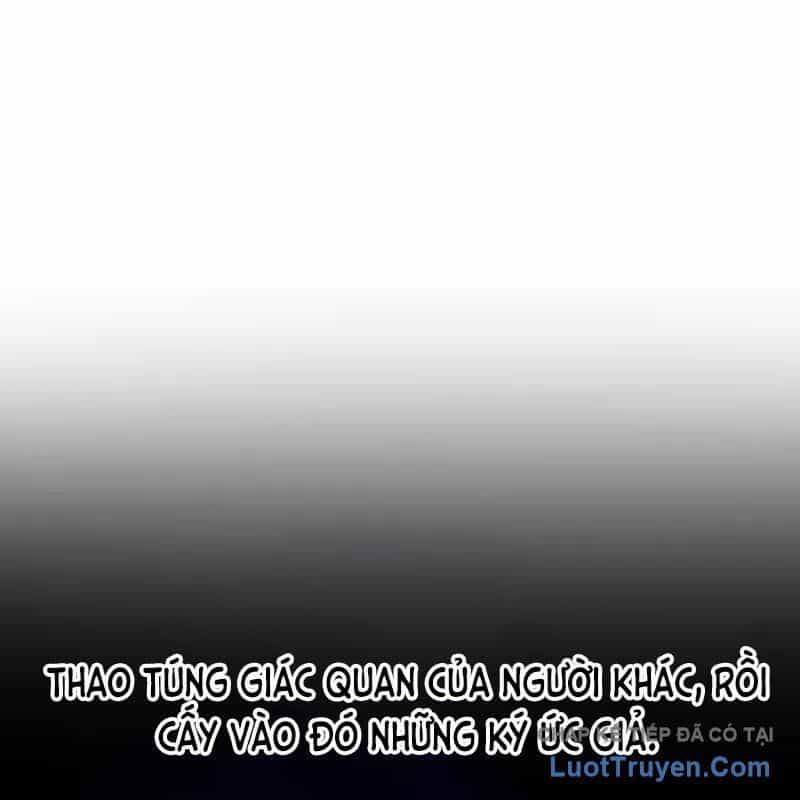 Anh Hùng Tái Xuất Học Viện - Chương 32 - ảnh 89