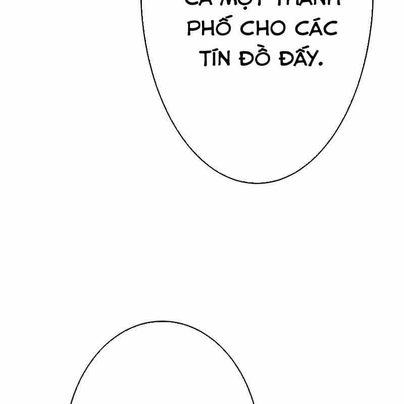 Anh Hùng Tái Xuất Học Viện - Chương 33 - ảnh 117