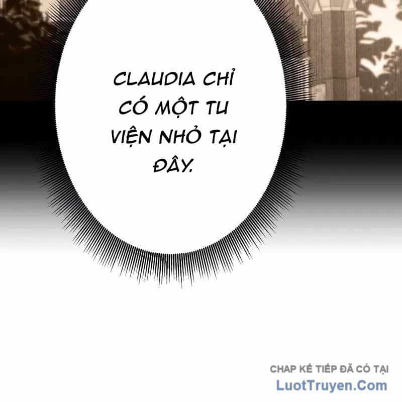 Anh Hùng Tái Xuất Học Viện - Chương 33 - ảnh 124