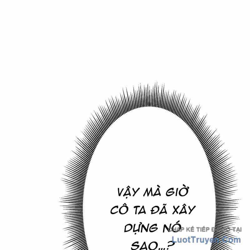 Anh Hùng Tái Xuất Học Viện - Chương 33 - ảnh 125