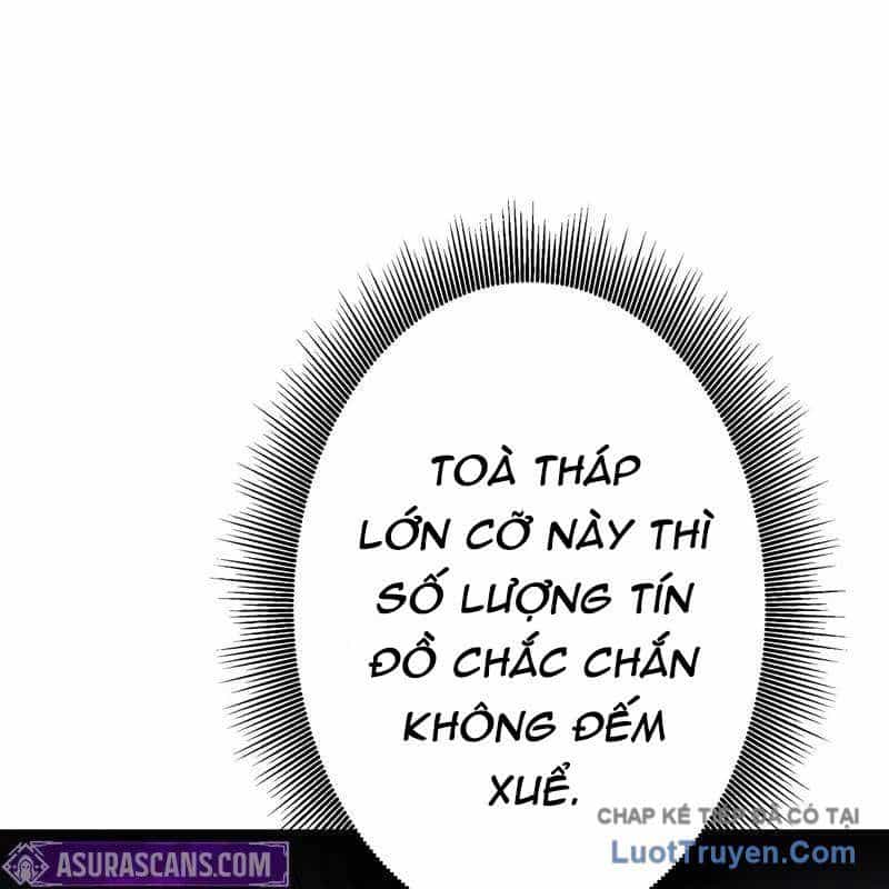 Anh Hùng Tái Xuất Học Viện - Chương 33 - ảnh 128