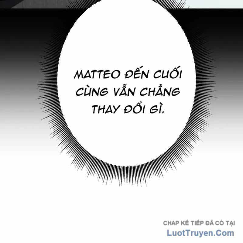 Anh Hùng Tái Xuất Học Viện - Chương 33 - ảnh 13
