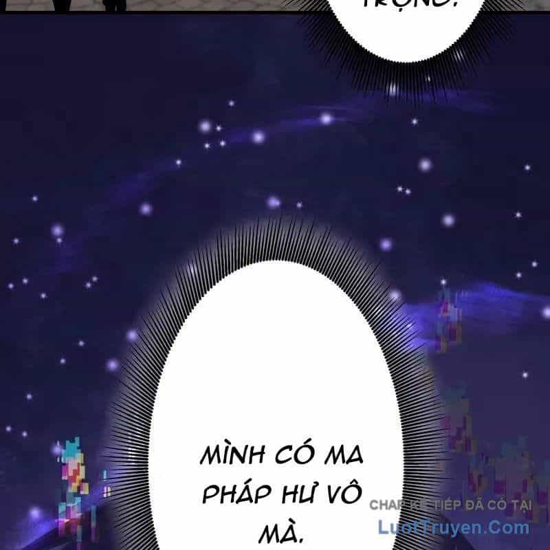 Anh Hùng Tái Xuất Học Viện - Chương 33 - ảnh 133