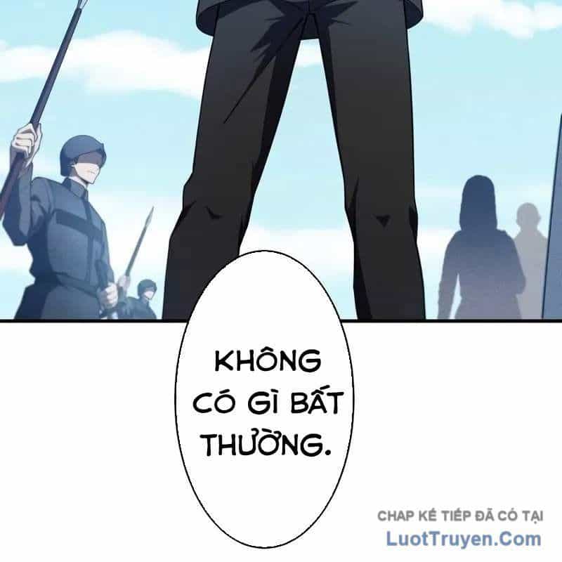 Anh Hùng Tái Xuất Học Viện - Chương 33 - ảnh 141