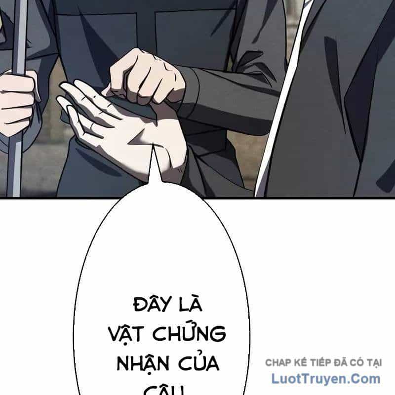 Anh Hùng Tái Xuất Học Viện - Chương 33 - ảnh 144