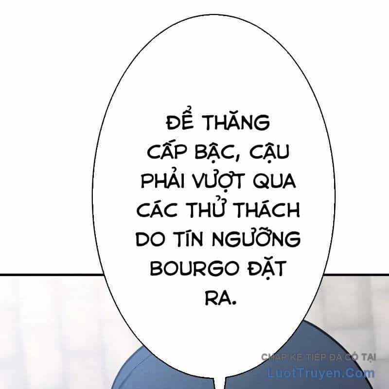 Anh Hùng Tái Xuất Học Viện - Chương 33 - ảnh 150