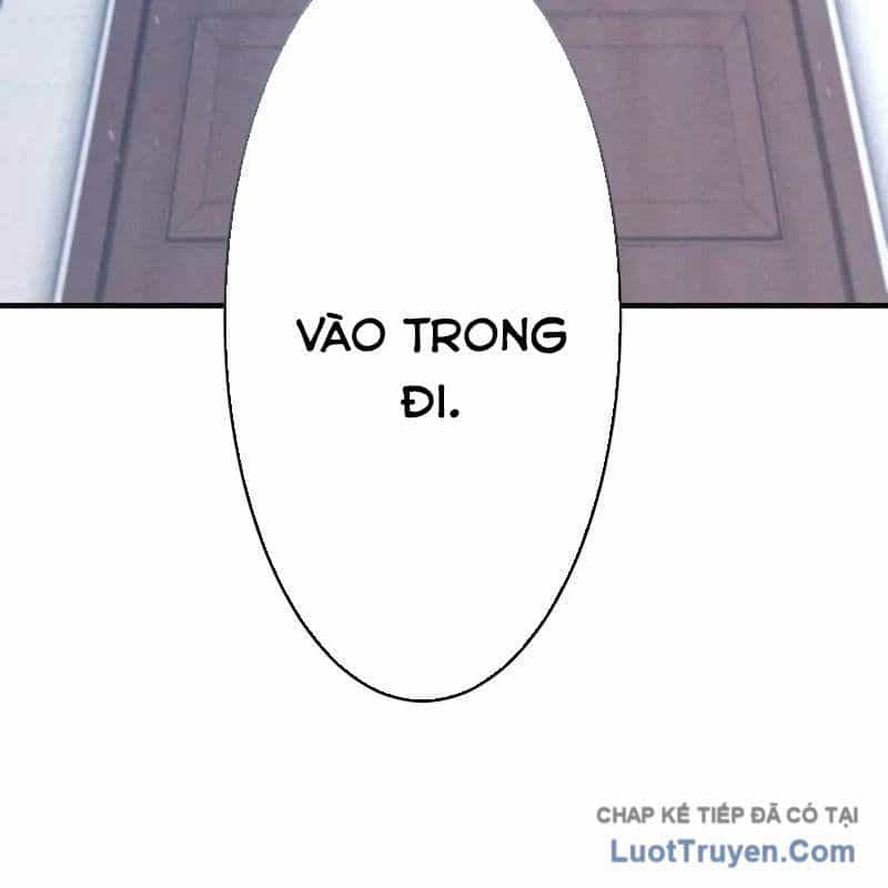 Anh Hùng Tái Xuất Học Viện - Chương 33 - ảnh 157