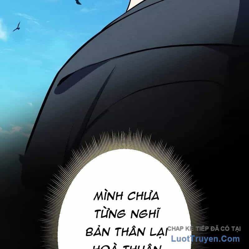 Anh Hùng Tái Xuất Học Viện - Chương 33 - ảnh 16