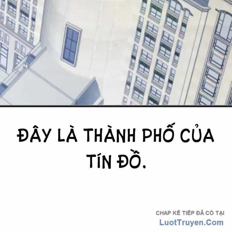 Anh Hùng Tái Xuất Học Viện - Chương 33 - ảnh 170